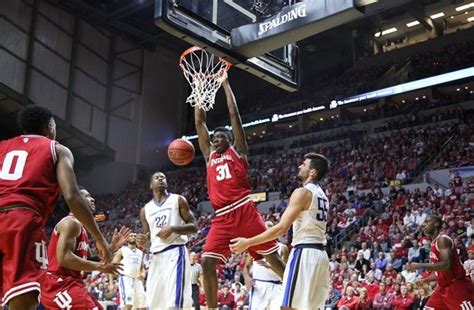 Fort Wayne, Indiana | Indiana, Fort wayne, Indiana university