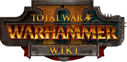 Create a Total War Warhammer 2 Races Tier List - TierMaker