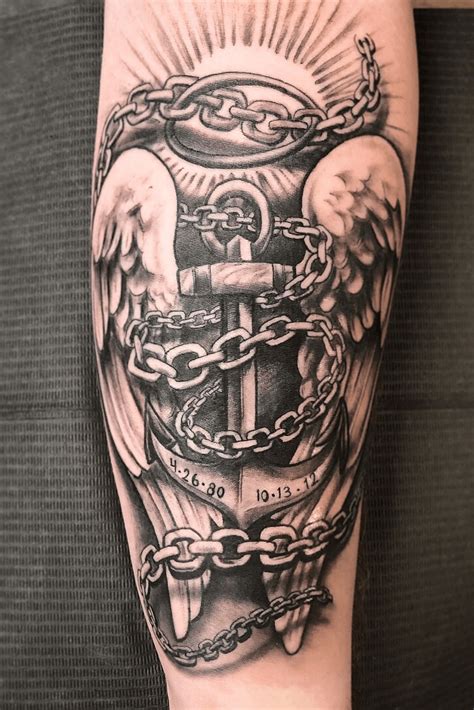 Tattoo uploaded by five and dime tattoo oakland, ca. • Tattoodo