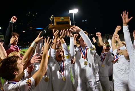 WPIAL (District 7) participants set to enter the field for PIAA Boys Soccer Tournament (2023 ...