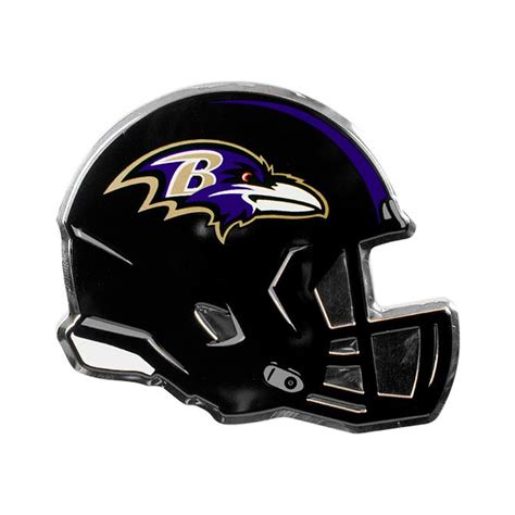 Baltimore Ravens Colors, Clear Stadium Bag, Nba Merchandise, Ravens Fan ...