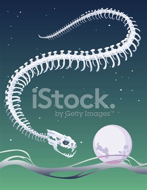 Halloween Snake Stock Photo | Royalty-Free | FreeImages