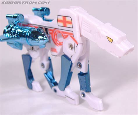 Transformers Kiss Players Glit Toy Gallery (Image #33 of 73)