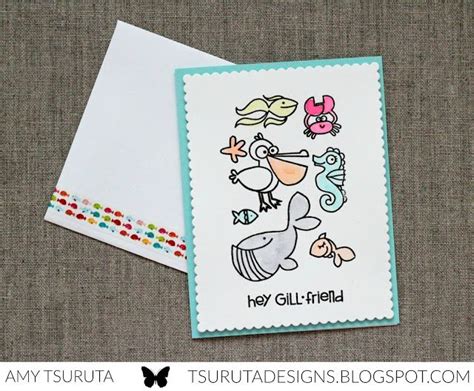 Happy Birthday Toni! | Paper smooches, Cards for friends, Smooching