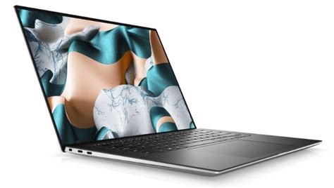 Dell's Gorgeous 2020 XPS 15 And 17 Unveiled With Super-Thin InfinityEdge Displays, Intel 10Th ...