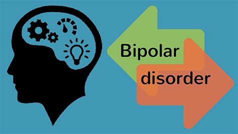 Bipolar Disorder - Bipolar Disorder Symptoms, Causes, Types & Treatment