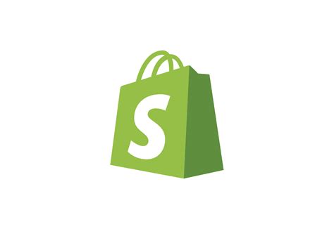 Shopifynorge.no - Prøv nettbutikkplattformen Shopify, prøv 14 dager gratis!