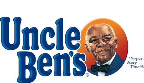 12 Racist Logos You Didn't Know Were Used by Popular Brands