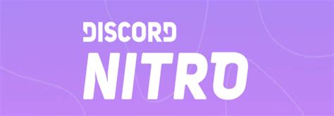 NEW GUIDE: Adding Nitro Boost to your Discord Account @Discordapp @Adafruit « Adafruit ...