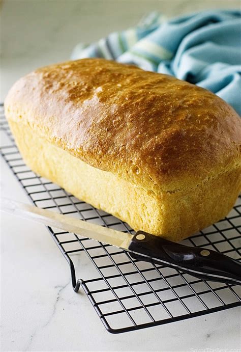 Einkorn Milk and Honey Bread Einkorn Bread Machine Recipe, Einkorn ...