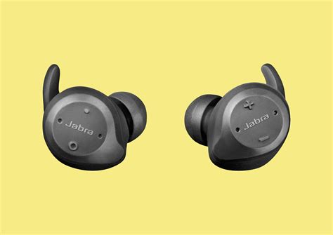 Best Bluetooth earphones & wireless earbuds 2022 | WIRED UK