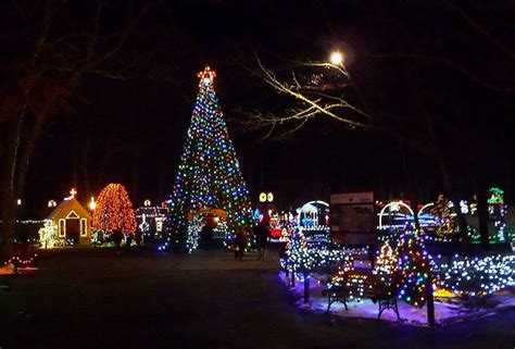 30 Christmas and Holiday Events for NJ Babies and Toddlers | MommyPoppins - Things to do in New ...