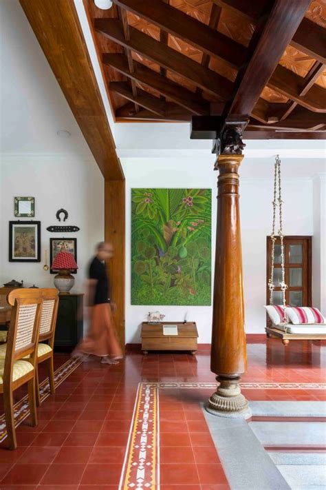 60+ Kerala House Designs Trending in 2024: Traditional and Modern Look