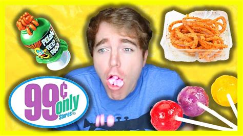 TASTING WEIRD 99 CENT STORE CANDY - YouTube