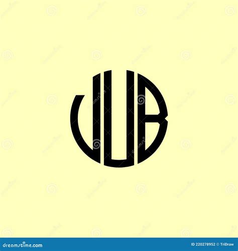 Vub Logo Stock Illustrations – 4 Vub Logo Stock Illustrations, Vectors ...