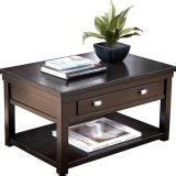 modern lift top coffee table - Home Furniture Design