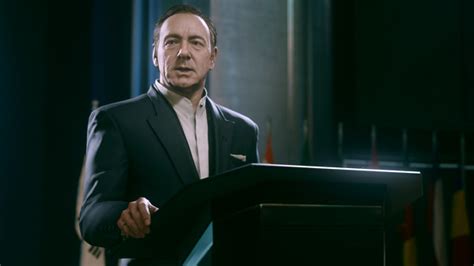 Call of Duty Advanced Warfare System Requirements - Can I Run It ...