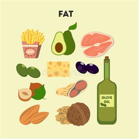 fats clipart 10 free Cliparts | Download images on Clipground 2024