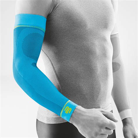 Buy Now Guaranteed Satisfied Best prices Compression Arm Cover Set Sun UV Protection Sports ...