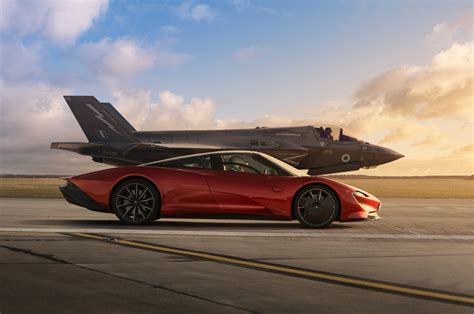 McLaren Speedtail 2020 - Free 4k Wallpapers - 40.000+ Free 4k ...