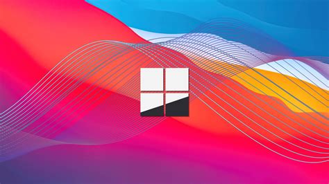 Windows 11 Wallpaper Mp4 | HD Wallpaper for Windows 11