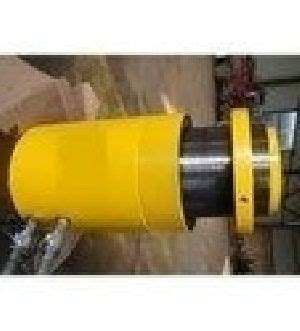Hydraulic Pressure Jack Latest Price from Manufacturers, Suppliers & Traders