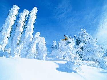 Backcountry Ski Teton Pass, Wyoming, Best American Adventures -- National Geographic