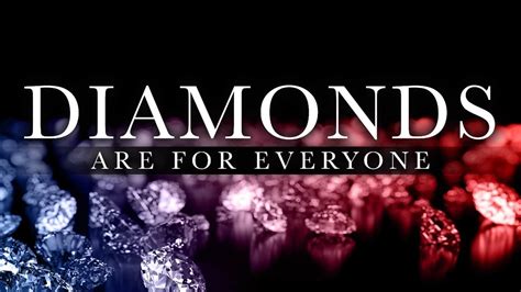 Diamond Types & Cuts | Know Everything Before You Purchase