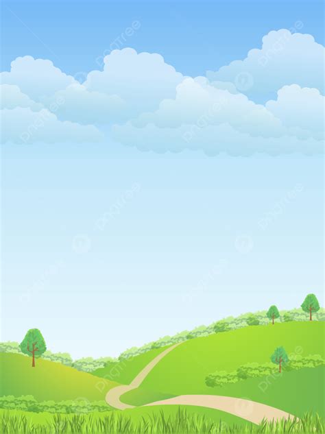 Update 57+ imagen grass and sky background cartoon - Thptletrongtan.edu.vn