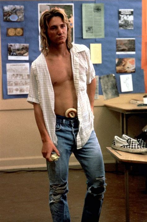 List : Best Jeff Spicoli Quotes (Photos Collection)