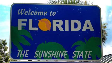 How To Plan A Vacation To Florida - Best Tips For 2025