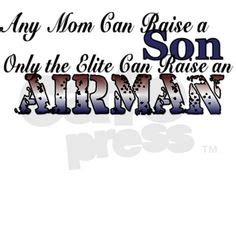 Airmen Quotes. QuotesGram