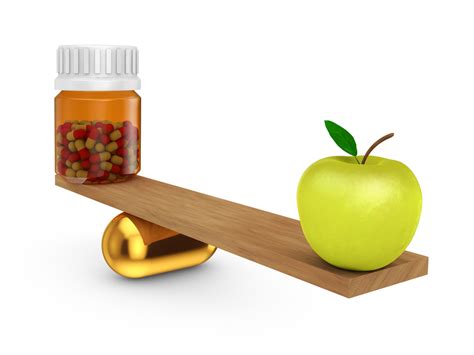 Top 10 Medications That Deplete Your Body of Essential Nutrients - Nutrition Consultations ...