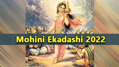 Ekadashi Dates 2022, Ekadasi fasting days, Ekadashi Vrat Dates and Fast ...