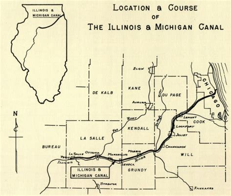 File:Illinois-michigan-canal.png - Wikipedia, the free encyclopedia