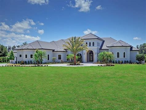 Windermere, Florida - Shield Homes