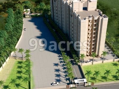 NG Madhuban Pune, Pirangut | Price List & Brochure, Floor Plan ...