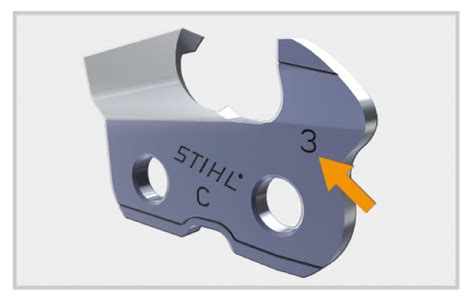 How To Sharpen Your Chainsaw Chain October 2024 - Hutcheon & Pearce | John Deere