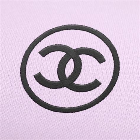 Chanel Logo - LogoDix