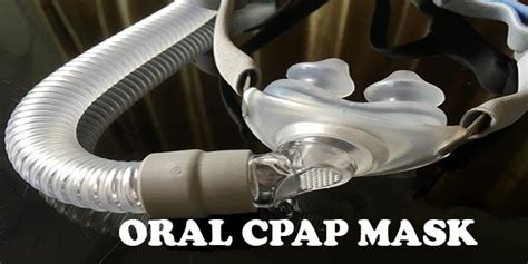 Pin on CPAP Therapies