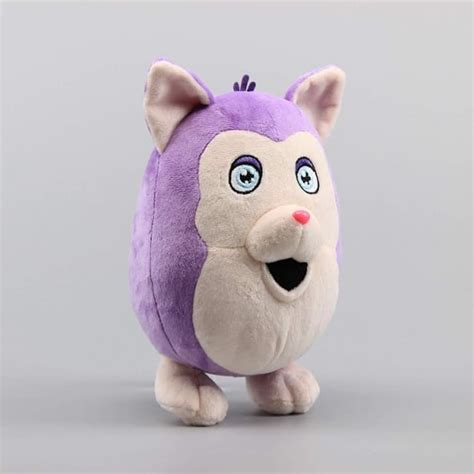 Tattletail Plush Toy 9'' Figure | Toy Game Shop