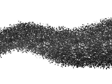 Black Silver Texture Png Free | Black glitter wallpapers, Blue glitter background, Gold glitter ...