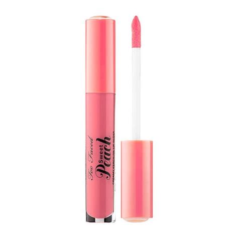 11 Best Lip Oils of 2021 - Top Lip Oil Brands