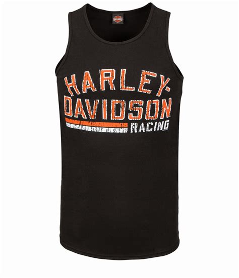 Adventure Harley-Davidson: Wow! New Harley-Davidson® T-Shirts & Much More