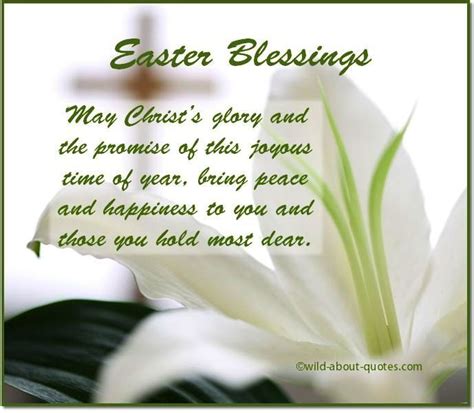 Quotes | Easter quotes, Easter quotes funny, Easter prayers