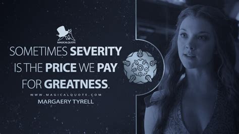 Game of Thrones Quotes - MagicalQuote