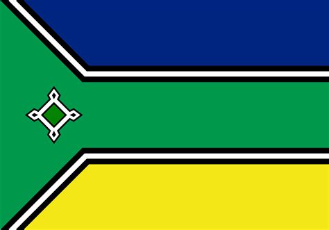 bandeira-do-amapa-estado