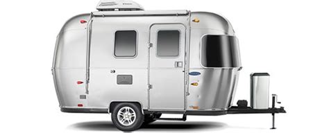 2017 Airstream Sport 16 Review | RV Guide