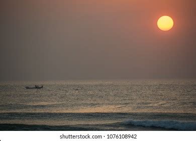 114 Rushikonda beach Images, Stock Photos & Vectors | Shutterstock