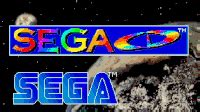 Sega CD | Logopedia | FANDOM powered by Wikia